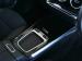 Mercedes-Benz GLA GLA200d Progressive - Thumbnail 14