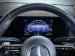 Mercedes-Benz GLA GLA200d Progressive - Thumbnail 15