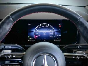 Mercedes-Benz GLA GLA200d Progressive - Image 15