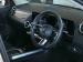 Mercedes-Benz GLA GLA200d Progressive - Thumbnail 16
