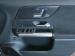 Mercedes-Benz GLA GLA200d Progressive - Thumbnail 17