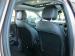 Mercedes-Benz GLA GLA200d Progressive - Thumbnail 19