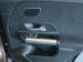 Mercedes-Benz GLA GLA200d Progressive - Thumbnail 20