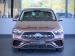 Mercedes-Benz GLA GLA200d Progressive - Thumbnail 2