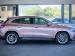 Mercedes-Benz GLA GLA200d Progressive - Thumbnail 3