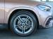 Mercedes-Benz GLA GLA200d Progressive - Thumbnail 4