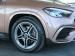 Mercedes-Benz GLA GLA200d Progressive - Thumbnail 5