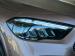 Mercedes-Benz GLA GLA200d Progressive - Thumbnail 6
