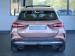 Mercedes-Benz GLA GLA200d Progressive - Thumbnail 8