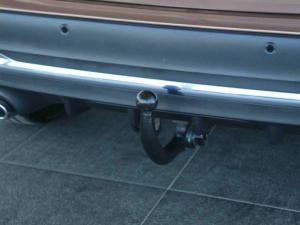 Mercedes-Benz GLA GLA200d Progressive - Image 9