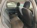 Volkswagen Polo hatch 1.0TSI Comfortline - Thumbnail 10