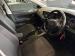 Volkswagen Polo hatch 1.0TSI Comfortline - Thumbnail 11
