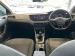 Volkswagen Polo hatch 1.0TSI Comfortline - Thumbnail 12
