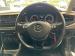 Volkswagen Polo hatch 1.0TSI Comfortline - Thumbnail 13