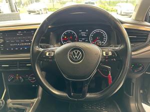 Volkswagen Polo hatch 1.0TSI Comfortline - Image 13