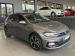 Volkswagen Polo hatch 1.0TSI Comfortline - Thumbnail 1