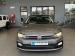 Volkswagen Polo hatch 1.0TSI Comfortline - Thumbnail 2