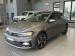 Volkswagen Polo hatch 1.0TSI Comfortline - Thumbnail 3