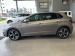 Volkswagen Polo hatch 1.0TSI Comfortline - Thumbnail 4