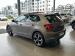 Volkswagen Polo hatch 1.0TSI Comfortline - Thumbnail 5