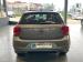 Volkswagen Polo hatch 1.0TSI Comfortline - Thumbnail 6