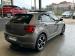 Volkswagen Polo hatch 1.0TSI Comfortline - Thumbnail 7