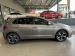 Volkswagen Polo hatch 1.0TSI Comfortline - Thumbnail 8