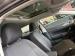 Volkswagen Polo hatch 1.0TSI Comfortline - Thumbnail 9