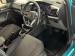 Volkswagen T-Cross 1.0TSI 85kW Comfortline - Thumbnail 10