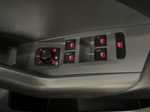 Volkswagen T-Cross 1.0TSI 85kW Comfortline - Image 11