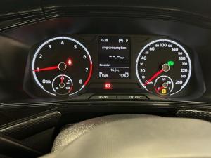 Volkswagen T-Cross 1.0TSI 85kW Comfortline - Image 12