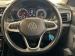 Volkswagen T-Cross 1.0TSI 85kW Comfortline - Thumbnail 13
