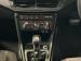 Volkswagen T-Cross 1.0TSI 85kW Comfortline - Thumbnail 14