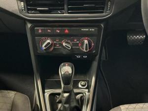 Volkswagen T-Cross 1.0TSI 85kW Comfortline - Image 14