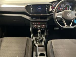 Volkswagen T-Cross 1.0TSI 85kW Comfortline - Image 15