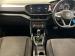 Volkswagen T-Cross 1.0TSI 85kW Comfortline - Thumbnail 15