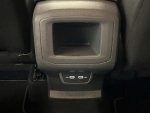 Volkswagen T-Cross 1.0TSI 85kW Comfortline - Image 16