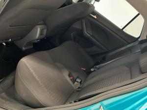 Volkswagen T-Cross 1.0TSI 85kW Comfortline - Image 19