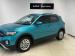 Volkswagen T-Cross 1.0TSI 85kW Comfortline - Thumbnail 20