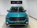 Volkswagen T-Cross 1.0TSI 85kW Comfortline - Thumbnail 2