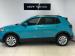 Volkswagen T-Cross 1.0TSI 85kW Comfortline - Thumbnail 4