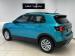 Volkswagen T-Cross 1.0TSI 85kW Comfortline - Thumbnail 5