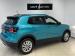 Volkswagen T-Cross 1.0TSI 85kW Comfortline - Thumbnail 7