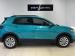 Volkswagen T-Cross 1.0TSI 85kW Comfortline - Thumbnail 8