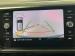 Volkswagen T-Cross 1.0TSI 85kW Comfortline - Thumbnail 9