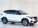 Kia Seltos 1.5CRDi EX auto - Thumbnail 10