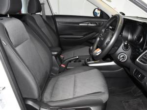 Kia Seltos 1.5CRDi EX auto - Image 11