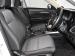 Kia Seltos 1.5CRDi EX auto - Thumbnail 11