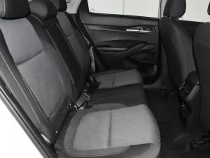 Kia Seltos 1.5CRDi EX auto - Image 12