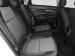 Kia Seltos 1.5CRDi EX auto - Thumbnail 12